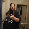 takoda_lafferty
